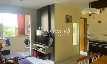 Imagem 2: Apto 71m² com 3 Quartos | Jardim Luz