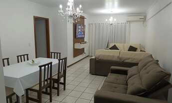 Imagem 4: APTO CORAÇÃO DA MEIA PRAIA