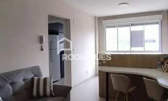 Imagem 9: Kitnet para aluguel no Centro de São Leopoldo/RS