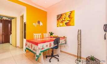 Imagem 4: Venda Apartamento PORTO ALEGRE RS Brasil