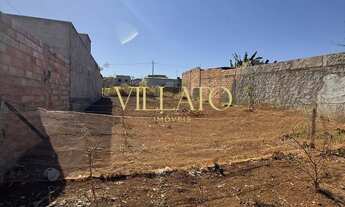 Imagem 7: Lote a venda setor São Francisco - Trindade-Go