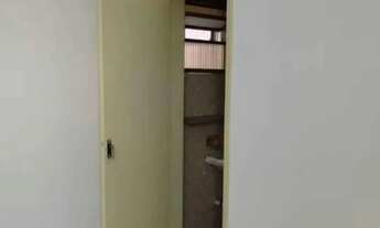 Imagem 3: Apartamento de 90m² bairro Luzia, muito bem localizado! no Condomínio Vinícius de Moraes