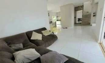 Imagem 3: Vendo Bela Casa independente com 4 quartos, Praia do Flamengo, Salvador, Bahia