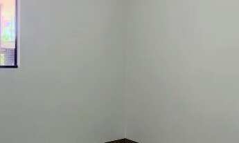 Imagem 6: Casa Nova, Moderna, Lotão 255 metros