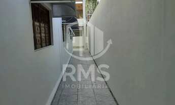 Imagem 3: ALUGA-SE CASA P\ FINS COMERCIAIS, RUA PARALELA DA AV. CECI CUNHA