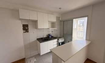 Imagem 3: SãO PAULO - Padrão - Bela Vista