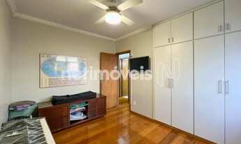 Imagem 16: Apartamento 03 quartos com lazer, o melhor da região