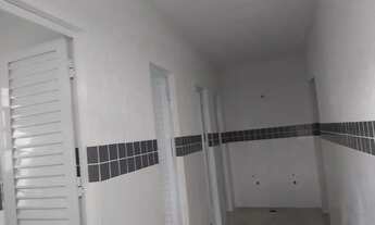 Imagem 5: Imóvel para aluguel tem 1470 metros quadrados com 4 quartos em Vila Jaraguá - São Paulo