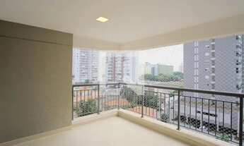 Imagem 6: Apartamento à Venda - Tatuapé, 2 Quartos, 65 m2