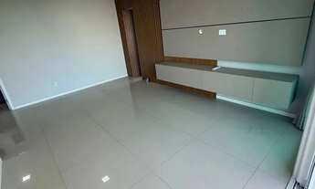 Imagem 5: Imóvel para aluguel possui 144 metros quadrados com 3 quartos em Ponta Negra - Manaus - AM