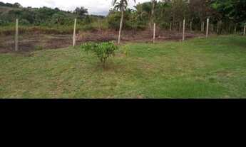 Imagem 2: TERRENO NO RIO PRETO DA EVA