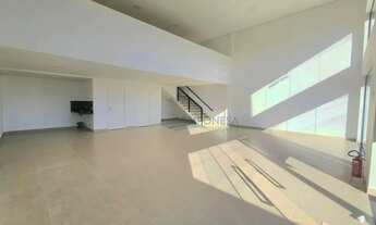 Imagem 5: Sala para alugar, 160 m² por R$ 5.115,00/mês - Jardim do Café - Cambé/PR