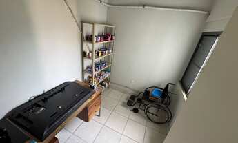 Imagem 13: Casa no centro/ comercial!