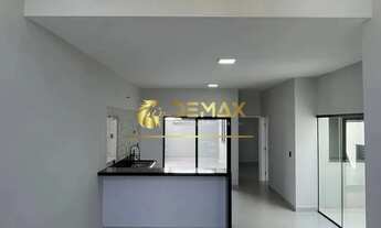 Imagem 7: Casa nova à venda com 3 dormitórios no Sta Paula, Jacareí