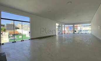 Imagem 6: Salão para alugar em Campinas, Ponte Preta, com 174 m²
