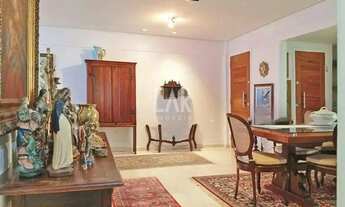 Imagem: Apartamento à venda, 3 quartos, 1 suíte