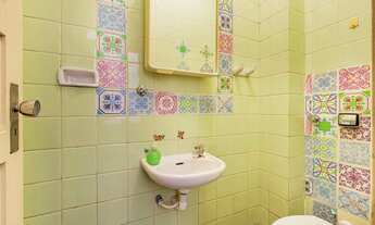 Imagem 5: Apartamento em Bom Fim