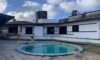 Imagem: Casa para Locação em Natal, Candelária