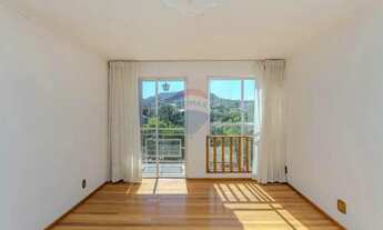 Imagem 3: Cobertura Duplex Exclusiva na Rua Silva Jardim - Santa Maria