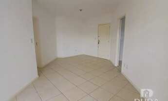 Imagem 2: Apartamento em frente à UFSC