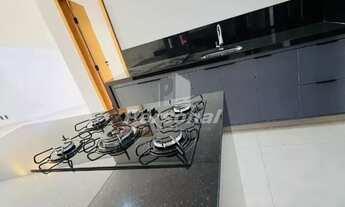 Imagem 4: Casa de 3 dormitórios sendo 2 suítes Campos do Conde Chamboard