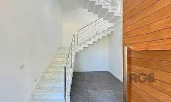 Imagem 4: Casa Condominio em Porto Alegre, no bairro Hípica, com 3 dormitório(s), e 3 banh