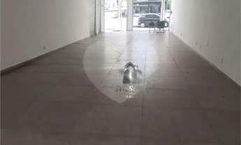 Imagem 7: Ponto Comercial para locação, Vila Santa Tereza, Bauru - PT0031