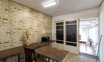 Imagem 7: Casa 600m² com 5 quartos(suíte) 4 vagas - Cristal/Porto Alegre