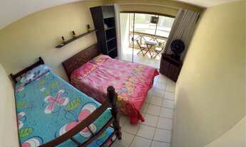 Imagem 6: Flat no monte castelo Aceito cartão de crédito