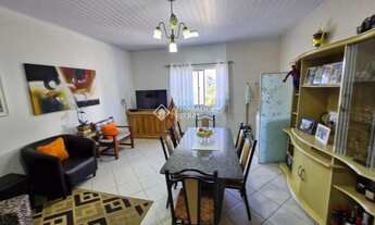 Imagem 5: Casa residencial à venda no bairro Trindade com 210 m² e 4 dormitórios/quartos