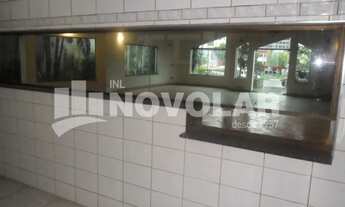 Imagem 7: LOJA VILA SABRINA