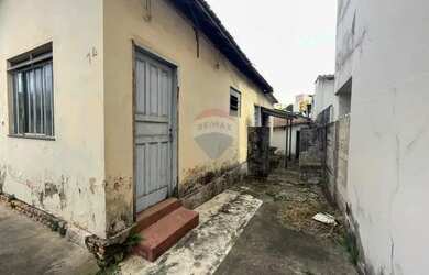 Imagem 2: Excelente oportunidade no Centro da cidade!