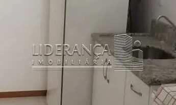 Imagem 5: Apartamento, Carvoeira, 02 Dormitórios/01 Suíte