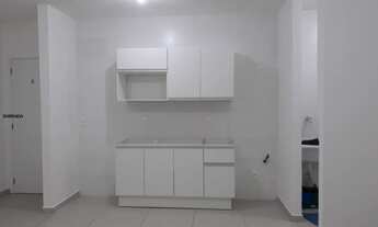 Imagem 6: Apartamento para Locação em Camboriú, Rio Pequeno, 2 dormitórios, 1 banheiro, 1 vaga