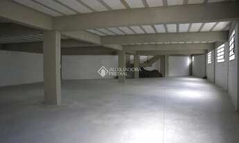 Imagem 2: GALPÃO A VENDA - ARUJA - SÃO PAULO