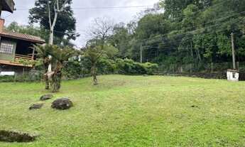 Imagem 7: Terreno - Bairro Dutra