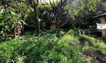 Imagem 4: Casa/ Lote á venda no bairro Trevo