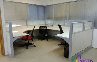 Imagem 6: CONJ. COMERCIAL - VILA MARIANA - SP