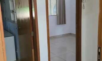 Imagem 2: Casa 04 quartes suíte, bairro jd. Vitória II GOIANIA