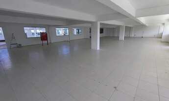 Imagem 4: Sala Comercial 300m² para Aluguel na Barra da Tijuca - Av. Abelardo Bueno (Ao Lado do Metr