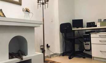 Imagem 5: 0 - Comercial/industrial