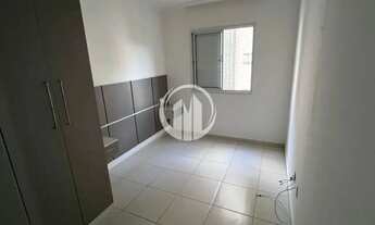 Imagem 3: Apartamento a venda com 2 dormitórios - Vivarte - Medeiros - Jundiaí / SP