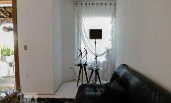 Imagem 4: Casa à Venda - Ouro Preto, 4 Quartos, 298 m2