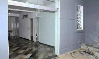 Imagem: Apartamento para Locação em Belo Horizonte