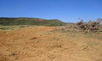 Imagem 3: Fazenda 3.256 Hectares ou 1.345,45 alq paulista - Varjão de Minas - MG