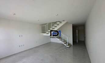 Imagem 6: Casa com 3 dormitórios à venda, 134 m² por R$ 450.000,00 - Luzardo Viana - Maracanaú/CE