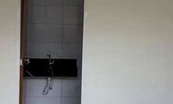 Imagem 5: Casa no bairro jardins JO5