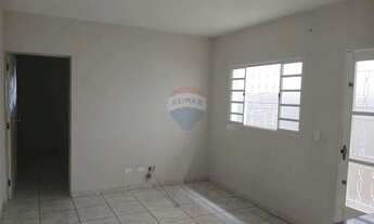 Imagem 6: Casa 2 Quartos no Jardim Maria Clara