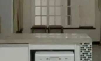 Imagem 12: Imóvel para aluguel com 403 metros quadrados com 4 quartos em Pitangueiras - Lauro de Frei