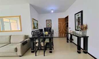 Imagem 7: Apartamento para venda possui 124 metros quadrados com 3 quartos em Maracanã - Rio de Jane